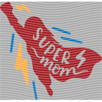 Mother's Day-MM 3734